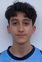 Imagem do jogador