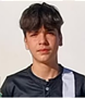 Imagem do jogador