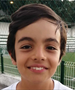 Imagem do jogador