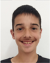 Imagem do jogador