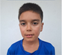 Imagem do jogador