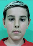 Imagem do jogador