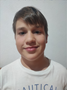 Imagem do jogador