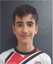 Imagem do jogador