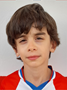 Imagem do jogador