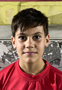 Imagem do jogador