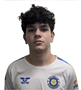 Imagem do jogador