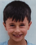 Imagem do jogador