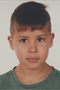 Imagem do jogador