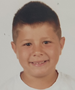 Imagem do jogador