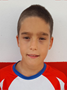 Imagem do jogador