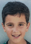 Imagem do jogador