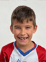 Imagem do jogador