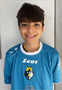 Imagem do jogador