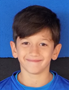 Imagem do jogador