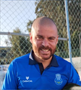 Imagem do jogador