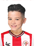 Imagem do jogador
