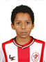 Imagem do jogador