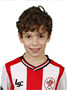 Imagem do jogador