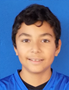 Imagem do jogador