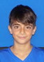 Imagem do jogador