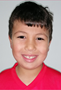 Imagem do jogador