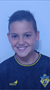 Imagem do jogador