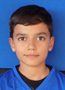 Imagem do jogador