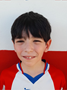 Imagem do jogador