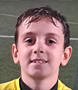 Imagem do jogador