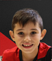Imagem do jogador