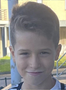 Imagem do jogador