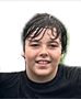 Imagem do jogador
