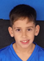 Imagem do jogador