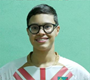 Imagem do jogador