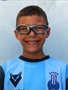 Imagem do jogador
