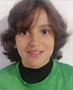Imagem do jogador