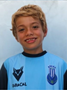 Imagem do jogador