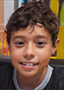 Imagem do jogador