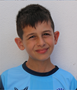 Imagem do jogador
