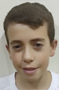 Imagem do jogador