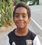 Imagem do jogador