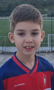 Imagem do jogador