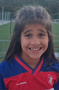 Imagem do jogador