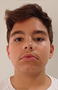 Imagem do jogador