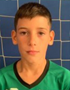 Imagem do jogador