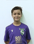 Imagem do jogador