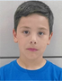 Imagem do jogador