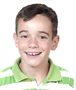 Imagem do jogador