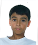 Imagem do jogador